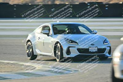 media/Nov-02-2025-Star Car (Sun) [[61724e2e34]]/Black/Session 4/